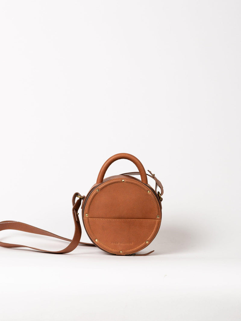 Vintage Halo Sling - CordStudio