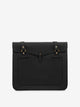 Laptop Dock Bag